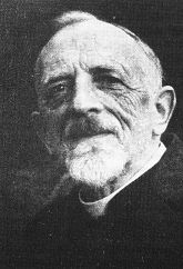 Petrus Drabbe